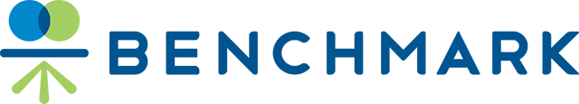 Benchmark Senior Living